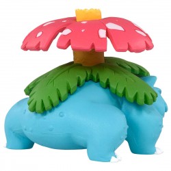 MonColle - MS-14 - Florizarre - Pokemon