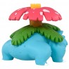 MonColle - MS-14 - Florizarre - Pokemon