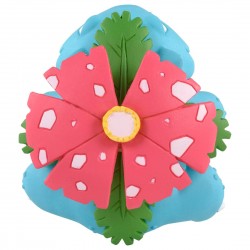MonColle - MS-14 - Florizarre - Pokemon