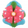 MonColle - MS-14 - Florizarre - Pokemon