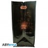 Shopping Bag - Vador et Yoda - Star Wars - (Sac / Cabas)