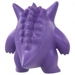 MonColle - MS-26 - Ectoplasma - Pokemon