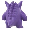 MonColle - MS-26 - Ectoplasma - Pokemon