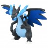 MonColle - MS-51 - Méga-Dracaufeu X - Pokemon