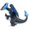 MonColle - MS-51 - Méga-Dracaufeu X - Pokemon