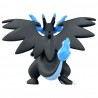 MonColle - MS-51 - Méga-Dracaufeu X - Pokemon