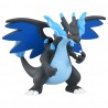 MonColle - MS-51 - Méga-Dracaufeu X - Pokemon