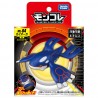 MonColle - ML-04 - Kyogre - Pokemon