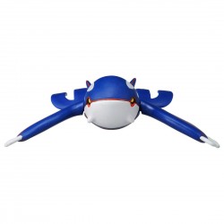 MonColle - ML-04 - Kyogre - Pokemon