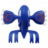 MonColle - ML-04 - Kyogre - Pokemon