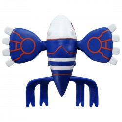 MonColle - ML-04 - Kyogre - Pokemon