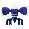 MonColle - ML-04 - Kyogre - Pokemon