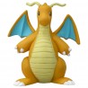 MonColle - MS-25 - Dracolosse - Pokemon