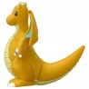 MonColle - MS-25 - Dracolosse - Pokemon