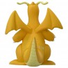 MonColle - MS-25 - Dracolosse - Pokemon