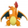 MonColle - MS-15 - Dracaufeu - Pokemon