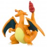 MonColle - MS-15 - Dracaufeu - Pokemon