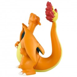 MonColle - MS-15 - Dracaufeu - Pokemon