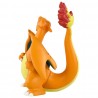 MonColle - MS-15 - Dracaufeu - Pokemon