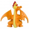 MonColle - MS-15 - Dracaufeu - Pokemon