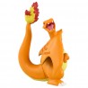 MonColle - MS-15 - Dracaufeu - Pokemon