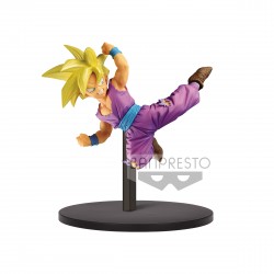 Son Gohan Super Saiyan -...