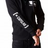 Sweats - Vegeta - Dragon Ball Z - S Unisexe 