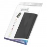 Zipfolio - Albums pour 160 Cartes - XenoSkin Noir