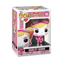Bombshell Harley - BC...