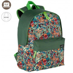 Sac à dos - Eastpack -...