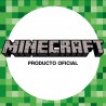 Sac à dos - Eastpack - Crazy - Minecraft