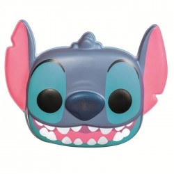 Masque - Stitch - Lilo et...