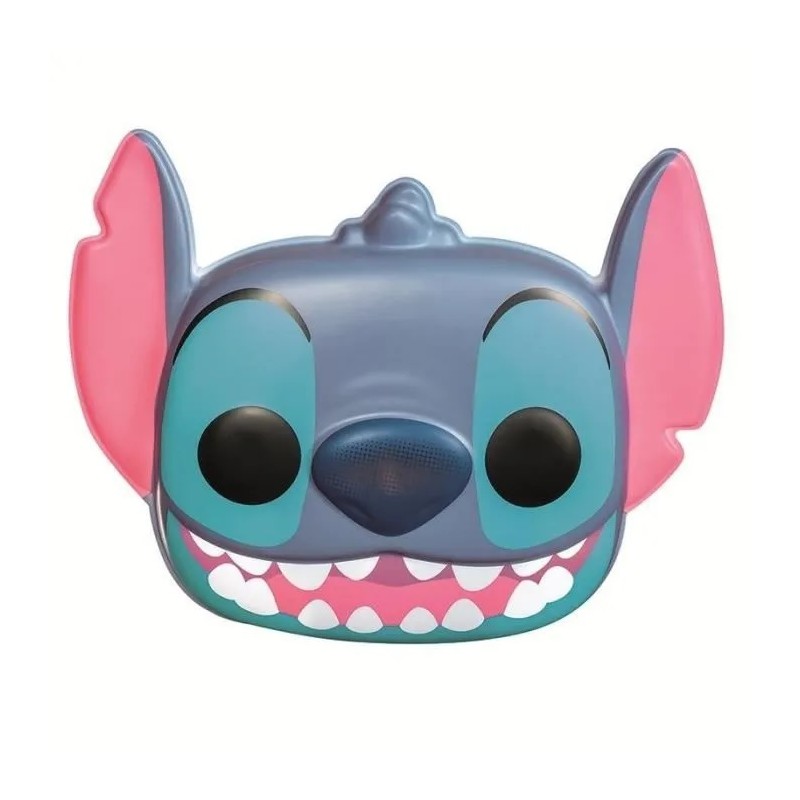 Masque - Stitch - Lilo et Stitch - Unisexe 