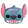 Masque - Stitch - Lilo et Stitch - Unisexe 