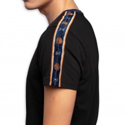 T-shirt - Goku - Dragon Ball Z - Unisexe 12 