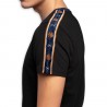 T-shirt - Goku - Dragon Ball Z - Unisexe 12 