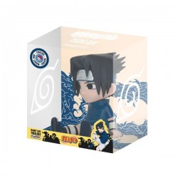 Tirelire Chibi - Sasuke -...