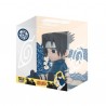 Tirelire Chibi - Sasuke - Naruto
