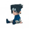 Tirelire Chibi - Sasuke - Naruto