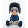 Tirelire Chibi - Sasuke - Naruto