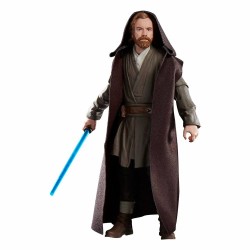 Figurine - Obiwan Kenobi...