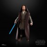 Figurine - Obiwan Kenobi (Jabiim) - Star Wars : Obi-Wan Kenobi