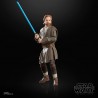 Figurine - Obiwan Kenobi (Jabiim) - Star Wars : Obi-Wan Kenobi