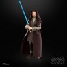 Figurine - Obiwan Kenobi (Jabiim) - Star Wars : Obi-Wan Kenobi