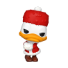 Daisy Duck - Disney: Holiday (1127) - POP Disney