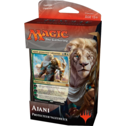 MTG - Planeswalker Decks...