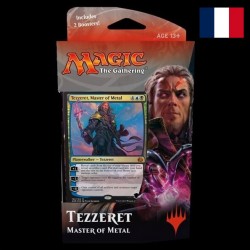 MTG - Planeswalker Decks...