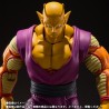 S.H.Figuarts - Orange Piccolo - Dragon Ball Z