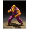 S.H.Figuarts - Orange Piccolo - Dragon Ball Z