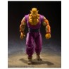 S.H.Figuarts - Orange Piccolo - Dragon Ball Z